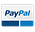 El Estándar De PayPal